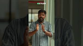 ഭാവിയെ കുറിച്ച് ടെൻഷൻ ഉണ്ടോ??