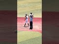 浦和学院 藤澤昴輝 2点タイムリーツーベース(学館浦安戦/2026春季関東大会)