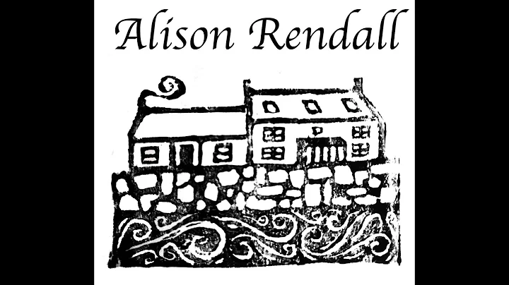 Alison Rendall