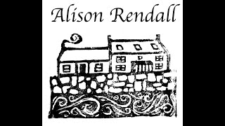 Alison Rendall