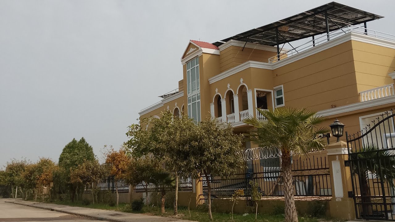 Home Sweet Home 🏘️ Cozy Corner 💕❣️