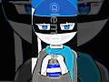 Estonia history #history #country #war#evolution #shorts #countryhumans