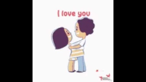 Thumbnail of ❤️Love emoji❤️#music #song #emotional #feeling #care #entertainment #couple #love #funny #drama