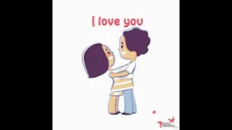 ❤️Love emoji❤️#music #song #emotional #feeling #care #entertainment #couple #love #funny #drama ❤️Love emoji❤️#music #song #emotional #feeling #care #entertainment #couple #love #funny #drama