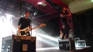 Download Lagu Simple Plan - I Refuse @Berlin Germany MP3