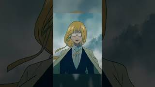 This Scene  mononogatari anime animeedit viralshort