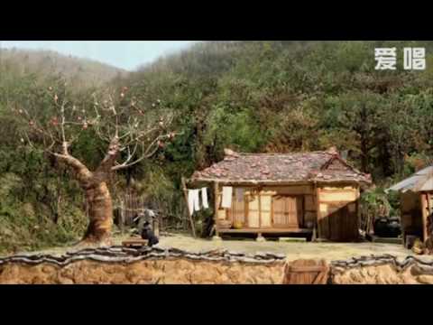 梨花又开放 - 唐歌 2020版 (cover  陈明)