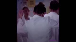 camilla luddington edit/ jo wilson jn greys anatomy Update