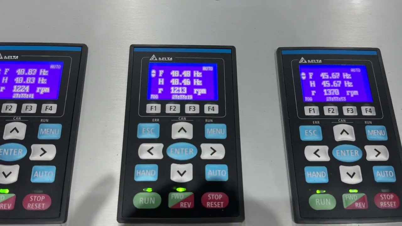 High speed 2 layers air bubble film machinery