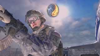 Heaven Is 3 - 2Ce By Limit