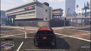 Random Clip Dump #1