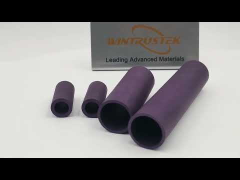Lanthanum Hexaboride (LaB6) Bushing