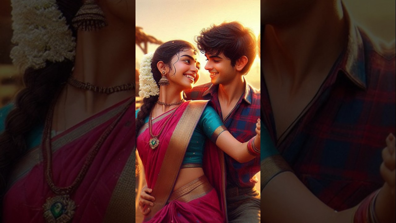 Malliga Mottu Song | Sakthivel Movie | Selva | Kanaka | Ilaiyaraaja