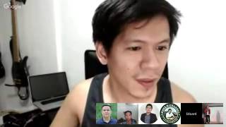 Mastermind - Unity Network