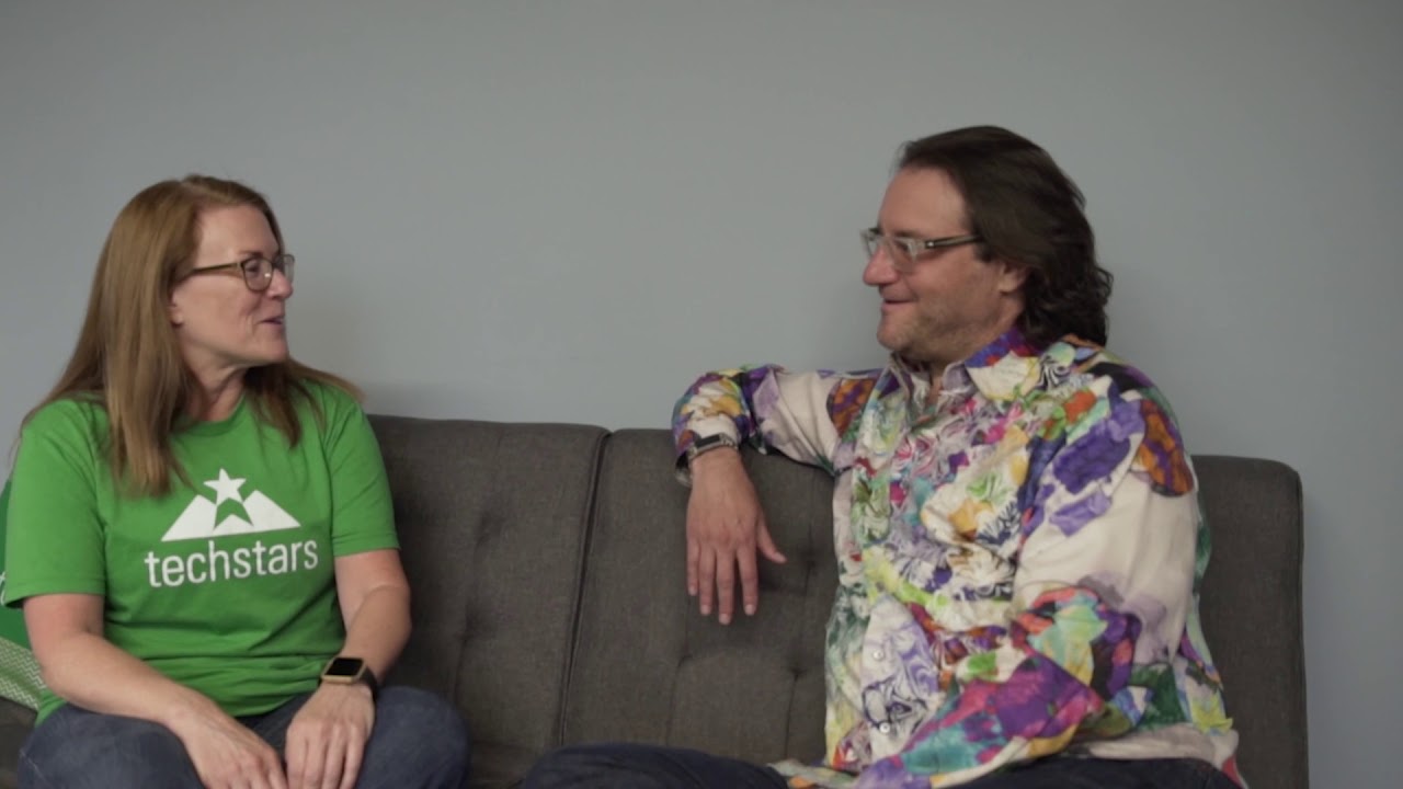 Branded Content Video Production from Long Haul Films