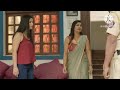devar bhabhi romantic video India new 🇮🇳