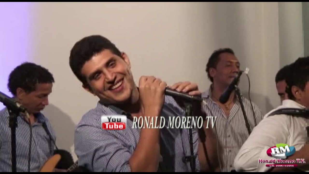 HECTOR ARTURO ZULETA - ALVARITO LOPEZ - LA ESTRELLA DE PATILLAL - COMPOSITOR : RAFAEL ESCALOANA