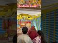 jhandewala mandir 🛕 #jandewala#navratrispecial #navratri