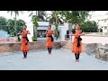 PSK | VIDEO TALK | EPISODE - 085 | Thirupugazh (Eru Mayil) Mp3 Song