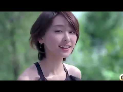 新垣結衣可愛すぎるCM
