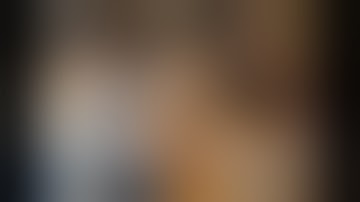 Ultimate Fails Compilation 2013    Best Fails of the Year!