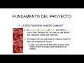 Conferencia MAGISTRAL del Dr Alberto Marti Bosch. LA CAUSA de todas las enfermedades y del cáncer