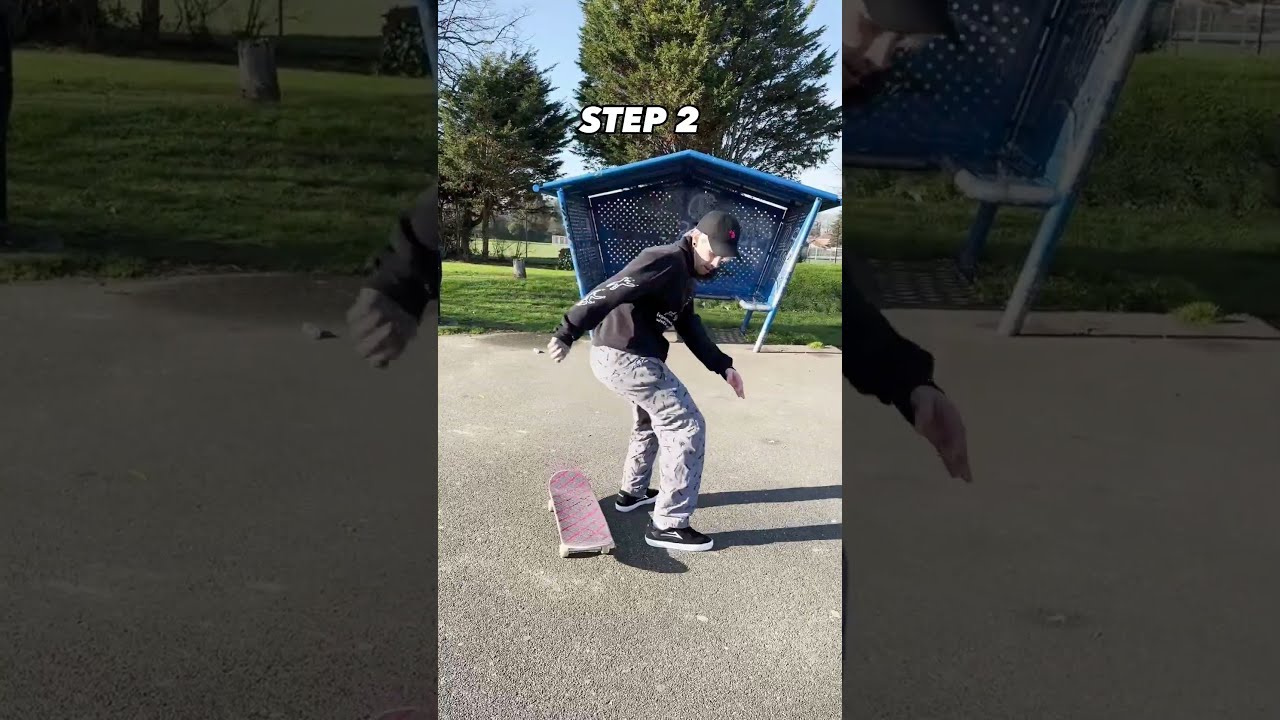 How To Fs 180 Effortlessly 
