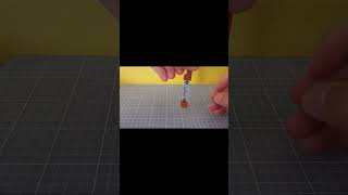 Building Lego Moc Dummy13🤯