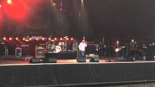 Download Lagu Go West - Faithful MP3