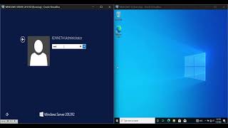 Computer System Servicing Assessment Full Guide Setup Windows Server 2012 R2 and Windows 10 (Client) Net Worth