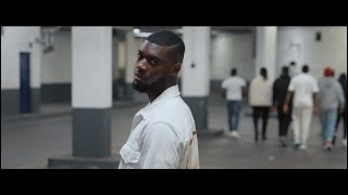 D.ACE - Du boucan (clip officiel)