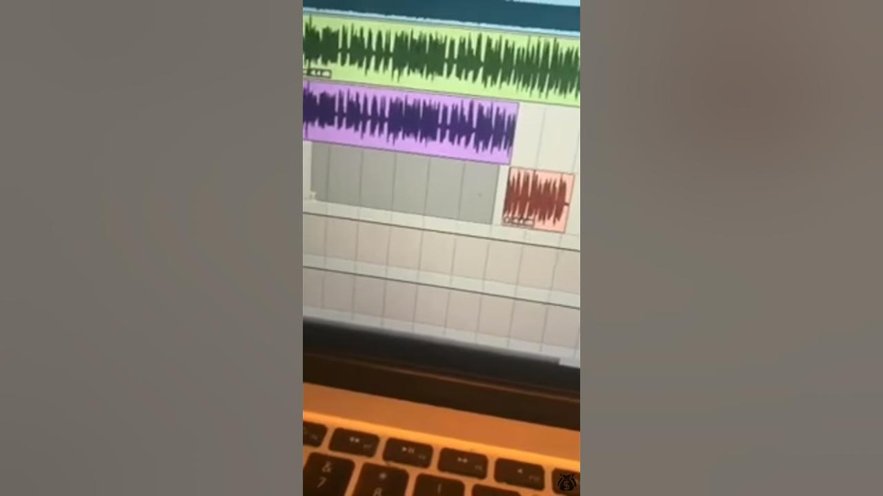 Why sidechaining is dumb for mixing (Alex Tumay) YouTube