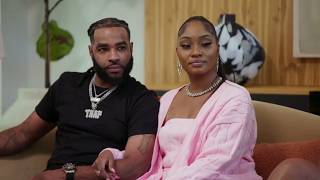 Put A Ring On It: Cheathab Season 1 Episode 9 The Final Decision Sep 25, 2026