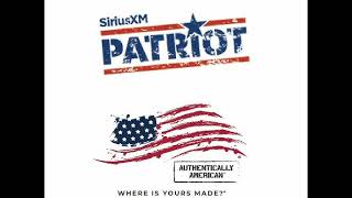 Celebrity Jay Young on David Webb’s SiriusXM Patriot Show | Oil Prices, Strait of Hormuz & Energy Outlook Net Worth
