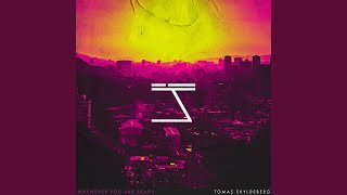 Download Lagu Whenever You Are Ready Download Lagu Whenever You Are Ready