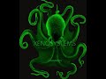 Xenosystems Fragments: Gnon and OOon - Nick Land