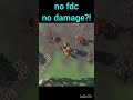 no fdc no damage?! #zelda #botw #speedrun #glitchmoments