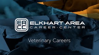 Veterinary Careers