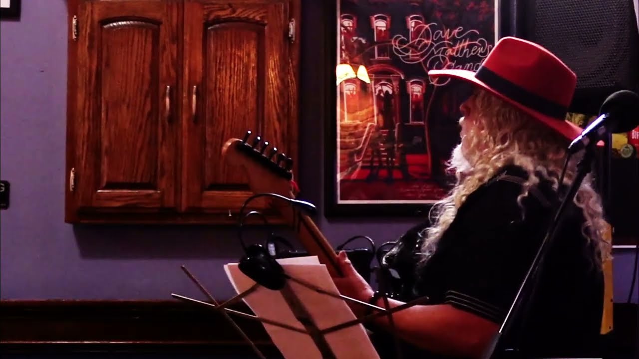 Because We Ended Up As Lovers / Boricua Guitar Power / Castleton Corners Pub / Singles