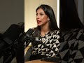 Cris Arboleda // Su mayor proyecto en la vida