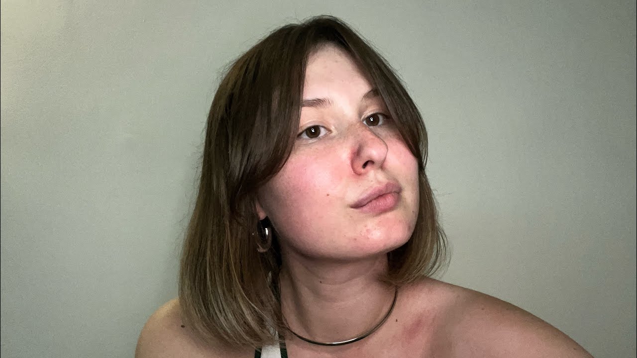 4 НЕ короля || Чувства, мысли, действия загаданного мужчины || послание от карт ✨🦋🧿