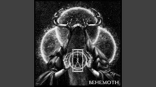 Behemoth