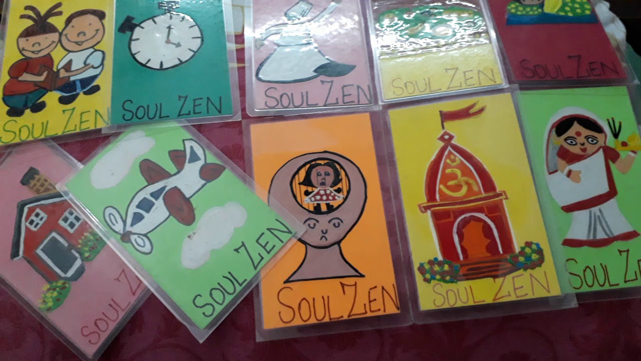 Energy update for today YouTube