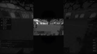 Nonameye biat #shorts #keşfet #trminecraft #trpvp #pvp #minecraft #Lunecraft #Towny #babyshorts