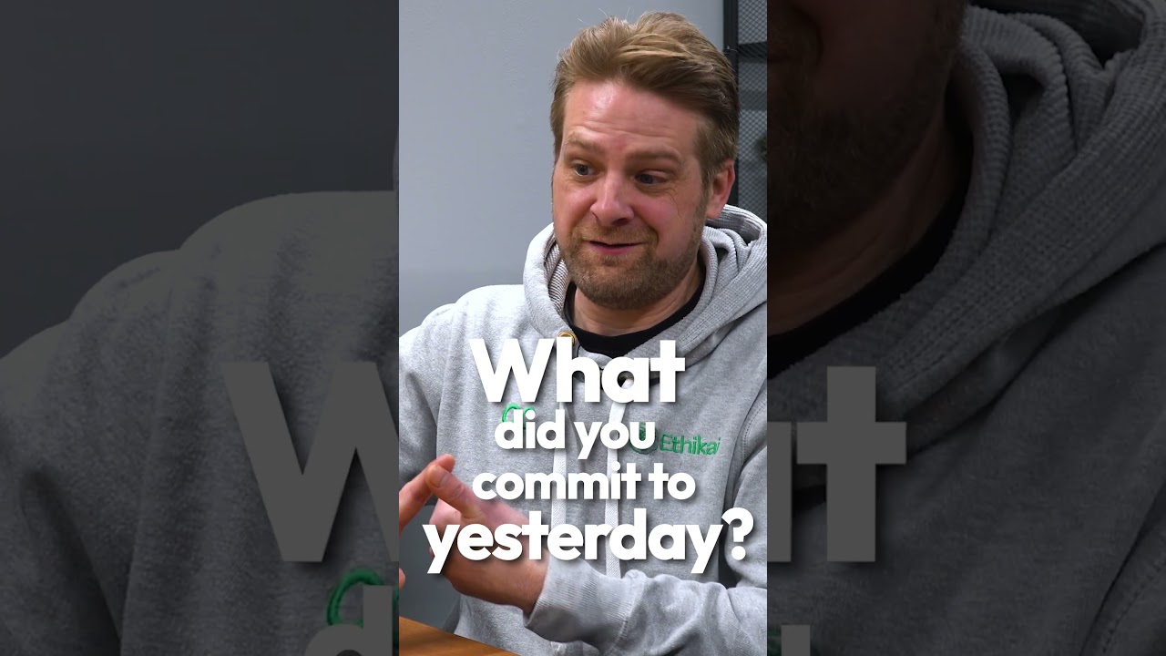 You’re Growing Your MSP Before It’s Ready  