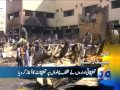 Headlines-29 2014-2300