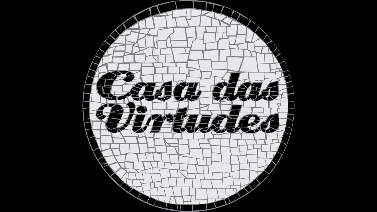 CASA DAS VIRTUDES