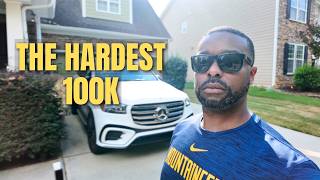 8 Things I Actually Learned Building a $1M Net Worth