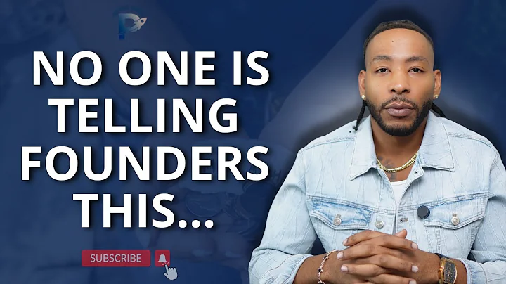 Starting a Nonprofit? 7 Questions Every Founder MUST Ask