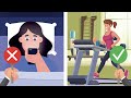 Video Tutorial Quiz